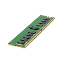 HPE 32GB 2Rx8 PC4-3200AA-E STND Kit P43022-B21 HPE 32GB 2Rx8 PC4-3200AA-E STND Kit P43022-B21