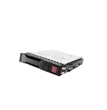 HPE SSD 800GB SAS MU SFF SC MV - Solid State Disk - Serial Attached SCSI (SAS) P49046-B21