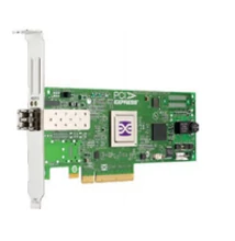 Fujitsu S26361-F3961-L2 - Internal - Wired - PCI Express - Ethernet - 8000 Mbit/s S26361-F3961-L2