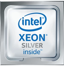 Fujitsu Xeon Silver 4114 - Intel Xeon - 2,2 GHz - LGA 3647 - Szerver / munkaállomás - 14 nm - 64 bites S26361-F4051-L114 Fujitsu Xeon Silver 4114 - Intel Xeon - 2,2 GHz - LGA 3647 - Szerver / munkaállomás - 14 nm - 64 bites S26361-F4051-L114