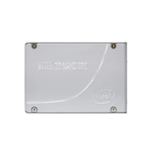 Intel 2 TB SSD DC P4510 Intern 2.5 SSDPE2KX020T801 - Solid State Disk - NVMe Intel 2 TB SSD DC P4510 Intern 2.5 SSDPE2KX020T801 - Solid State Disk - NVMe
