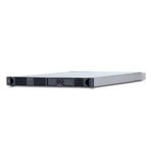 APC Smart-UPS 750VA USB RM 1U 230V APC Smart-UPS 750VA USB RM 1U 230V