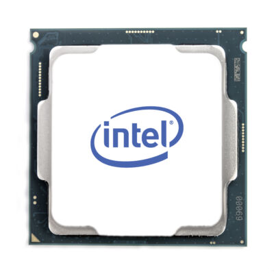 Intel Xeon Silver 4215 Xeon Silber 2,5 GHz - Skt 3647 Cascade Lake