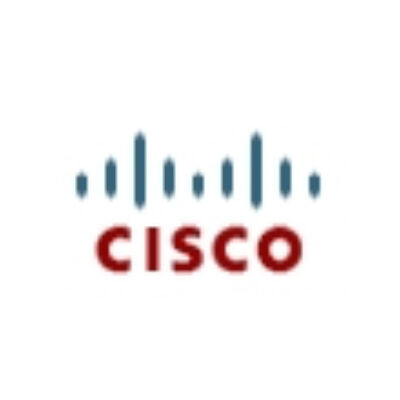 Cisco Catalyst C2960L-24PQ - Managed - L2 - Gigabit Ethernet (10/100/1000) - Power over Ethernet (PoE) - Rack mounting - 1U