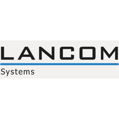 Lancom R&S UF-500-1Y Teljes licenc 1 év - Biztonsági licenc - Tűzfal