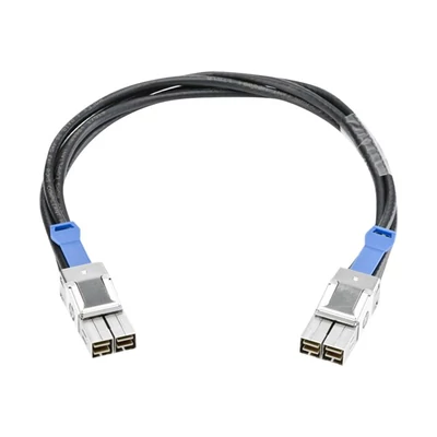 HP 3800, fekete HP J9578A