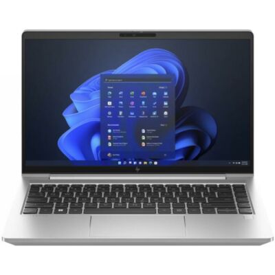 HP EliteBook 860 G9 6F6R2EA Notebook