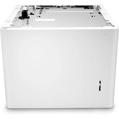 HP LaserJet adagolótálca - 2100 lapos papírtálca L0H18A