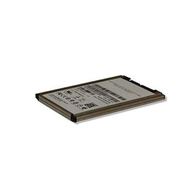 Lenovo 01DC452 - 800 GB - 2,5 01DC452