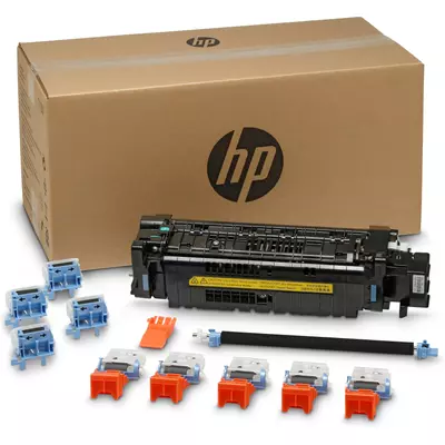 HP LaserJet 220V karbantartási készlet - Karbantartási készlet - Lézer - Kína - J8J88A - 225000 oldal - HP J8J88A