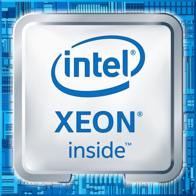 Intel Xeon W-2155 3,3 GHz - Skt 2066 Skylake CD8067303533703