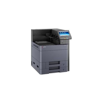 Kyocera ECOSYS P8060cdn - Lézer - Színes - 1200 x 1200 DPI - A3 - 1150 lap - 60 lap / perc 1102RR3NL0