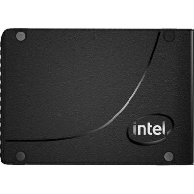 Intel SSDPE21K750GA01 - 750 GB - 2,5 - 2500 MB / s SSDPE21K750GA01