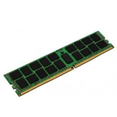 Lenovo 32GB DDR4 - 32 GB - 1 x 32 GB - DDR4 - 2400 MHz 46W0833