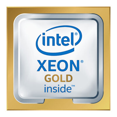Intel Xeon Gold 6144 Xeon Gold 3,5 GHz - Skt 3647 Skylake