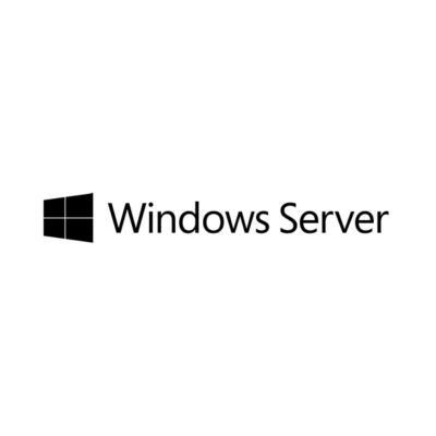 Fujitsu Windows Server 2019 CAL - Client Access License (CAL) - 50 license(s) - 32 GB - 0.512 GB - 1.4 GHz - 2048 MB S26361-F2567-L667