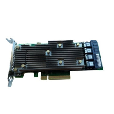 Fujitsu PRAID EP580i FH/LP - PCI Express 3.0 - PCI Express - 0,1,1E,5,6,10,50,60 - 12 Gbit/s - 16 channels - PRIMERGY RX1330 M3 - RX2520 M4 - RX2530 M4 - RX2540 M4 - RX4770 M4 - RX4770 M4 Performance - TX1320 M3,... S26361-F4042-L508