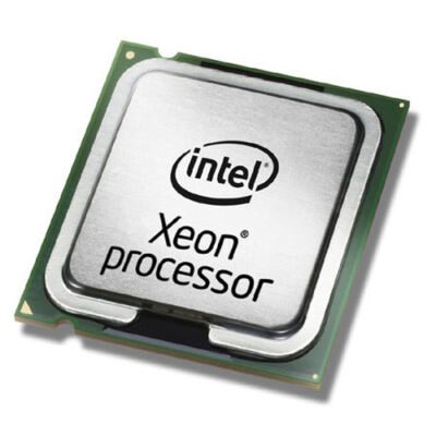 Fujitsu Intel Xeon Silver 4215 - Intel Xeon Silver - 2,5 GHz - LGA 3647 - Szerver / munkaállomás - 14 nm - 64 bites S26361-F4082-L115