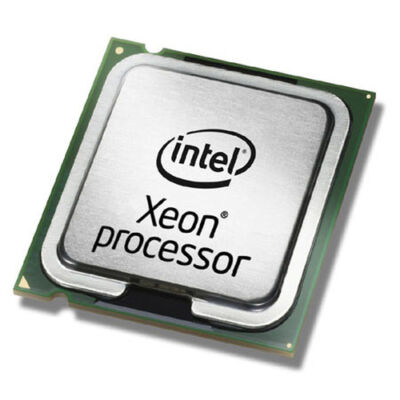 Fujitsu Intel Xeon Silver 4214 - Intel Xeon Silver - 2,2 GHz - LGA 3647 - Szerver / munkaállomás - 14 nm - 64 bites S26361-F4082-L114