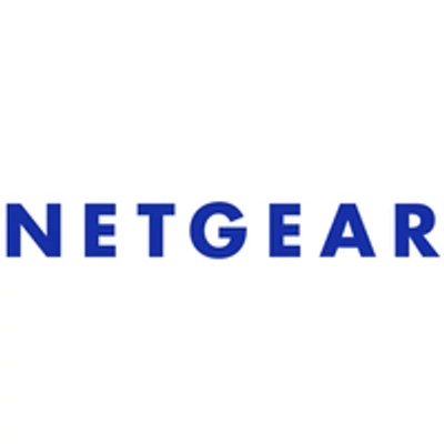 Netgear RRGRE01-10000S - 1 license(s)