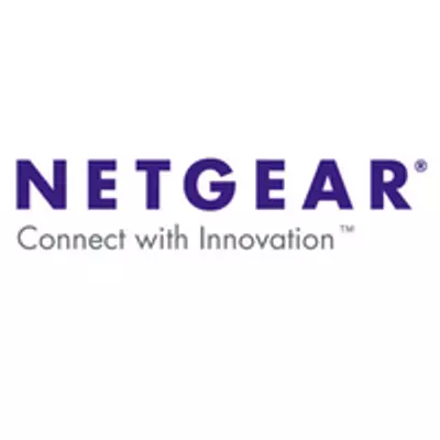 Netgear G752TXPAV-10000S Network Accessory
