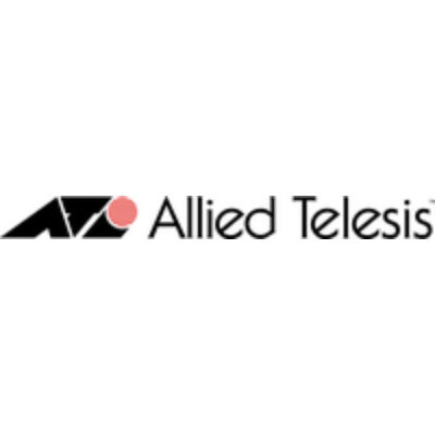 Allied Telesis AT-FL-GEN2-OF13-1Y - 1 year(s)