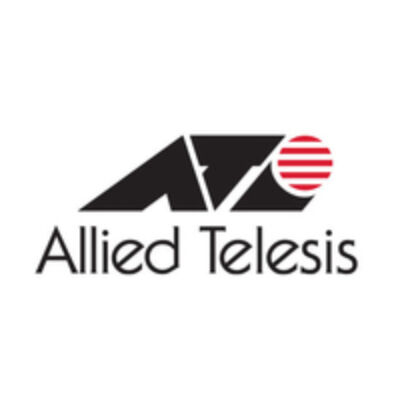 Allied Telesis AT-FL-GEN2-SC80-1YR - 1 year(s) - License
