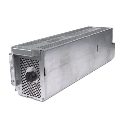 APC akkumulátor modul 4KVA f Symmetra LX - 120 VA - Belső akkumulátor - 0 - 40 ° C - -15 - 45 ° C - 0 - 95% - 0 - 95% SYBT5