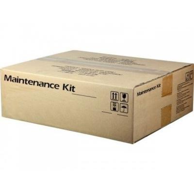 Kyocera MK-6315 - 600000 oldal - TASKalfa 3501i - 4501i - 5501i - 6501i - 10 - 30 ° C - -20 - 40 ° C - 20 - 80% - 10 - 80% 1702N98NL1