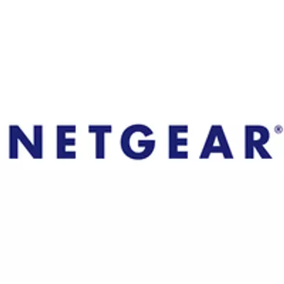 Netgear Lic. UPG f/ GSM7352S - GSM7352S