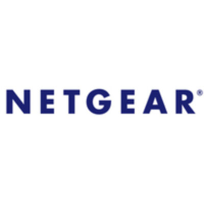 Netgear Lic. UPG f/ GSM7352S - GSM7352S