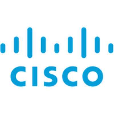 Cisco IEM-3000-8TM - Refurbished - 10,100 Mbit/s - 1 Gbit/s - 926999 h - Cisco IE-3000-4TC - IE-3000-8TC - 2.8 W - -40 - 75 °C