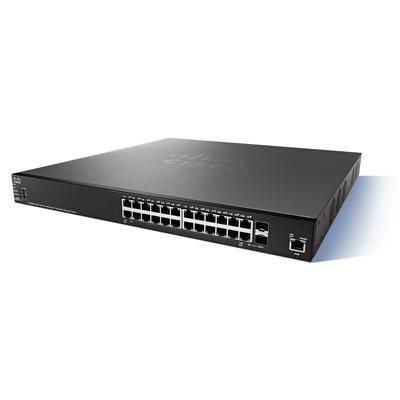SG350XG-24T-K9-EU Cisco kisvállalkozások SG350XG-24T
