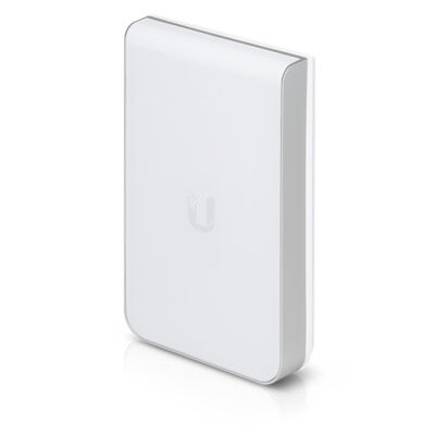 UbiQuiti UniFi AC In-Wall Pro AP 5-pack - Hozzáférési pont - WLAN
