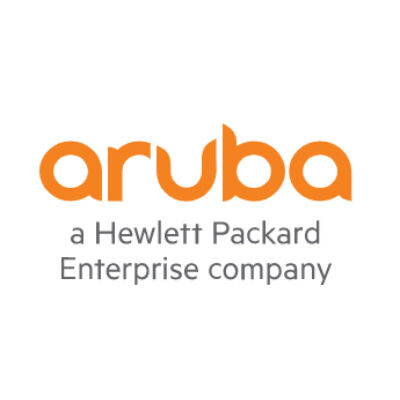 HP Enterprise Aruba - a Hewlett Packard vállalati vállalat Q9X69AAE - 1 év Q9X69AAE