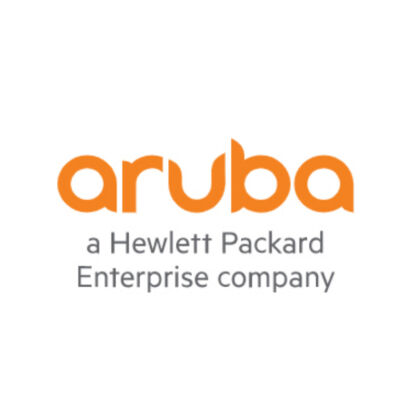 HP Enterprise Aruba - egy Hewlett Packard vállalati vállalat Q9X70AAE - 3 év Q9X70AAE