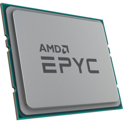 AMD EPYC 7552 2.2 GHz 100-000000076