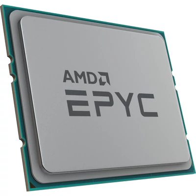 AMD EPYC 7742 2,25 GHz 100-000000053
