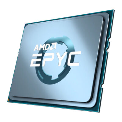 AMD EPYC 7702P AMD EPYC 2 GHz 100-100000047WOF
