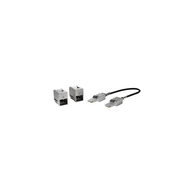 Cisco C3650-STACK-KIT - Gigabit Ethernet - 10,100,1000 Mbit/s - 3650-24 - 3650-48