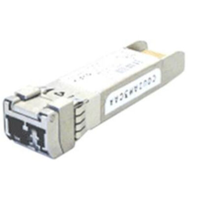 Cisco SFP-10G-SR-X - Fiber optic - 10000 Mbit/s - SFP+ - LC - 50/125 µm - SR