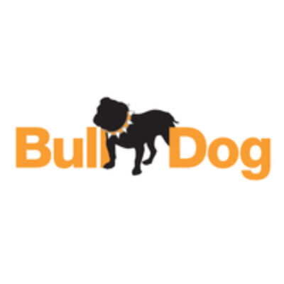 Ruckus BullDog - 5 year(s) - Wireless