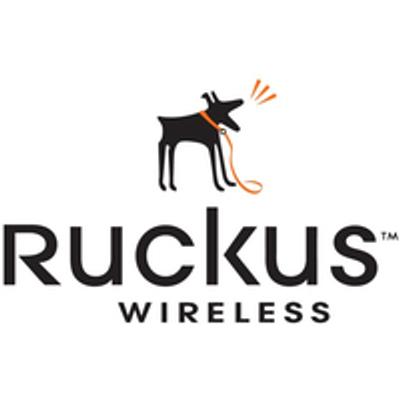 Ruckus WatchDog End User Support Standalone T310C 5 Year - Wireless