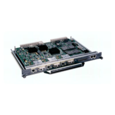 Cisco NPE-G1 - 700 MHz - 256 MB - 384.8 mm - 282.4 mm - 35.6 mm - 1.49 kg
