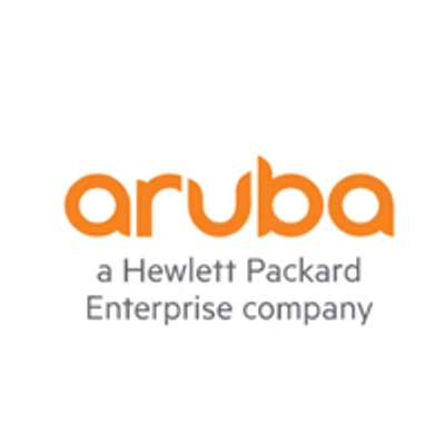 HPE a Hewlett Packard Enterprise company JZ125AAE - 3 license(s)