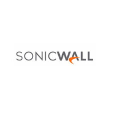 SonicWALL 01-SSC-3681 - 2 year(s)