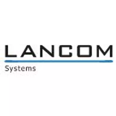 Lancom 1926VAG - Router - ISDN/DSL - Router - 0.3 Gbps
