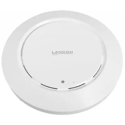 Lancom LW-500 - Accesspoint - Wi-Fi 5 - 2.4 GHz 5 GHz - für Bildungseinrichtungen... - Access Point - WLAN