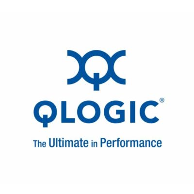 QLogic QLE2692 - Hostbus-Adapter - PCIe 3.0 x8 - PCI - Fiber Optic