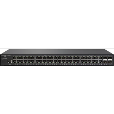 Lancom Switch GS-3652XP+++ - Switch - 212 Gbps